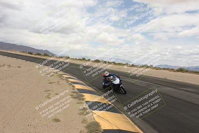 media/May-05-2025-Moto Forza (Mon) [[3c1838c5e5]]/1-A Group/Session 4 Turn 10 Inside/